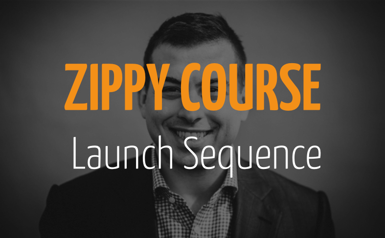 product launch checklist by derek halpern