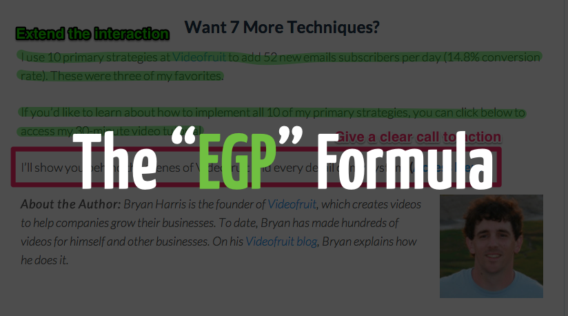 expanded guest post header