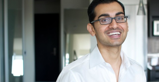 Neil-Patel-e1372790835175-640x332