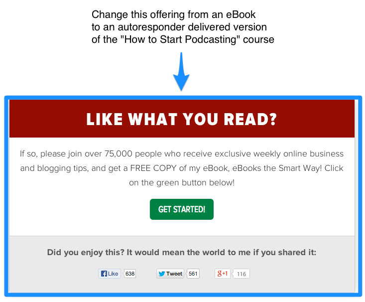 How_to_Start_a_Podcast_–_Pat’s_Complete_Step-By-Step_Podcasting_Tutorial