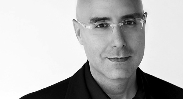 MitchJoel