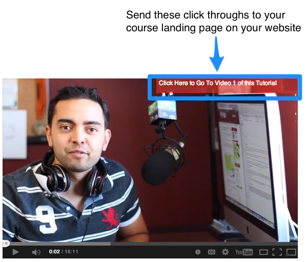 Podcasting_Tutorial_-_Video_2__My_Top_10_Recording_Tips_-_YouTube