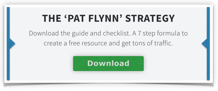 case-study-optin.key