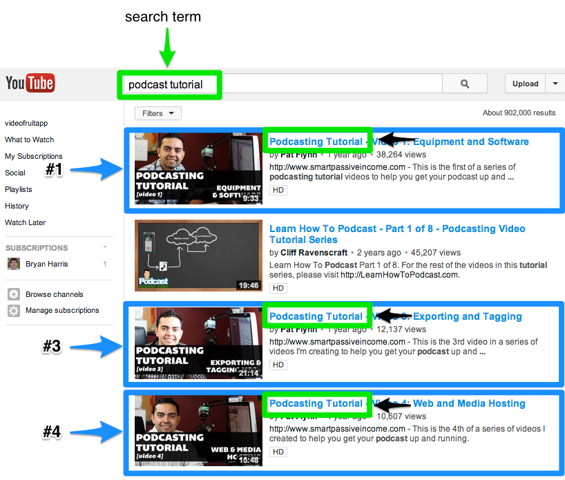 podcast_tutorial_-_YouTube