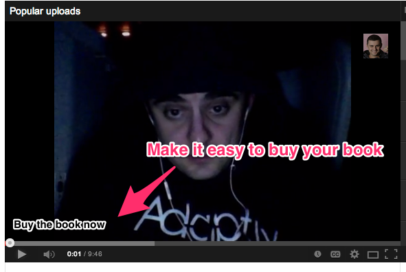 A_rant_from_the_heart__hip_and_head_-_YouTube