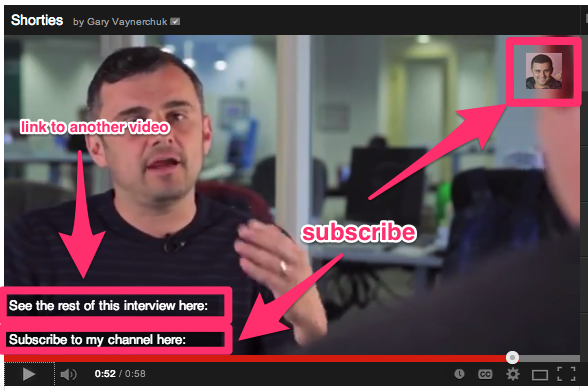 Dumb_Questions_and_Weaknesses_-_YouTube