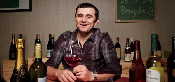 Gary Vaynerchuk 0313 pan 23851
