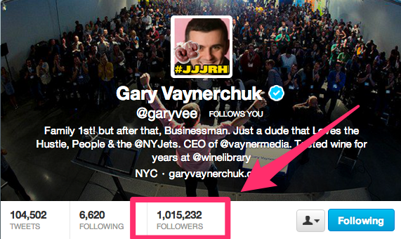 Gary_Vaynerchuk__garyvee__on_Twitter
