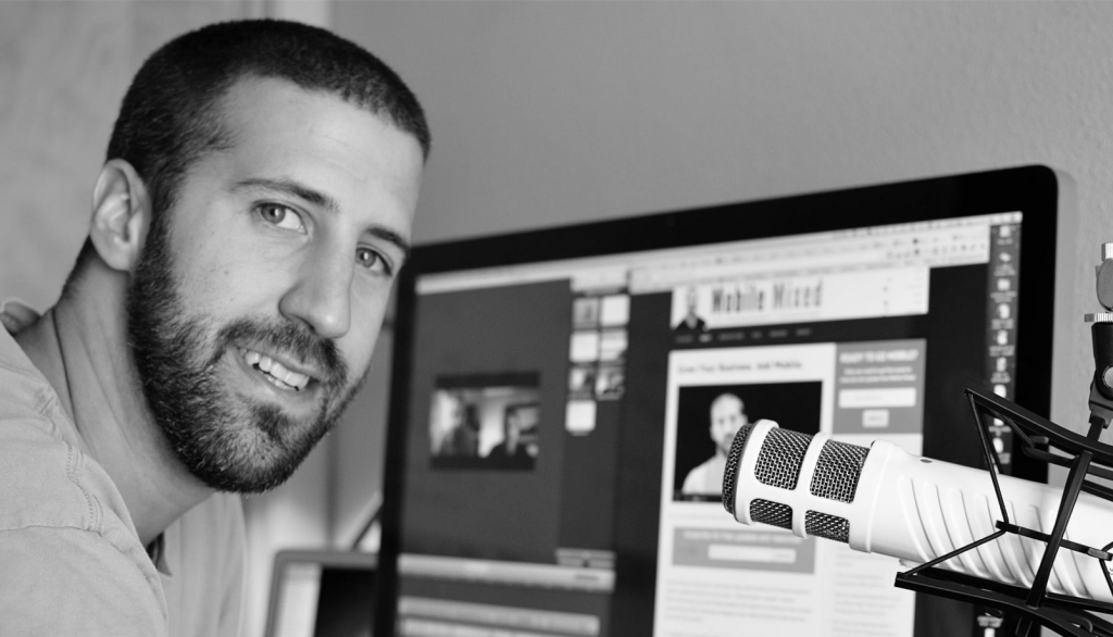 Screen-Shot-2013-03-17-at-12.11.19-PM
