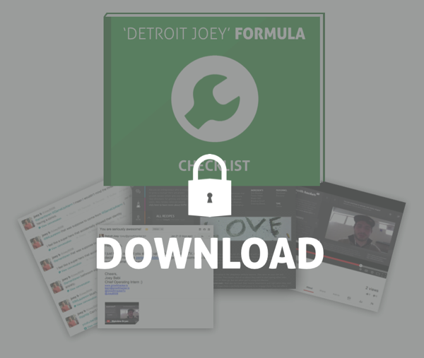 Content maximization cover key 3