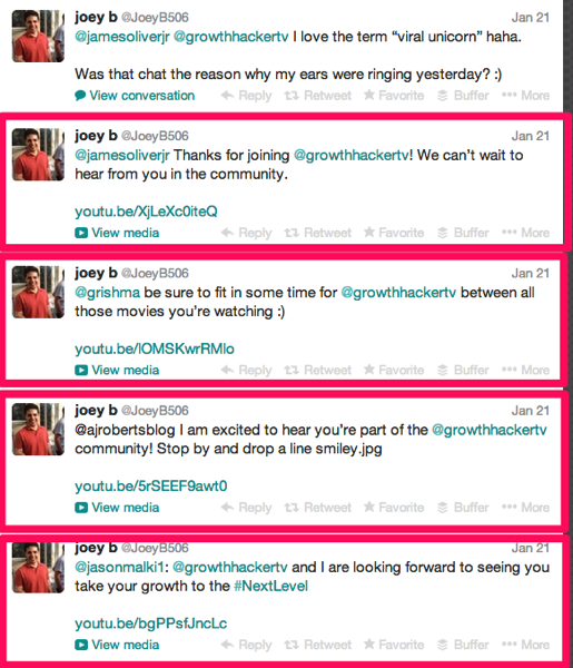 Joey b JoeyB506 on Twitter