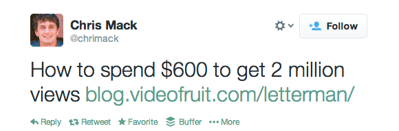 Twitter___chrimack__How_to_spend__600_to_get_2____