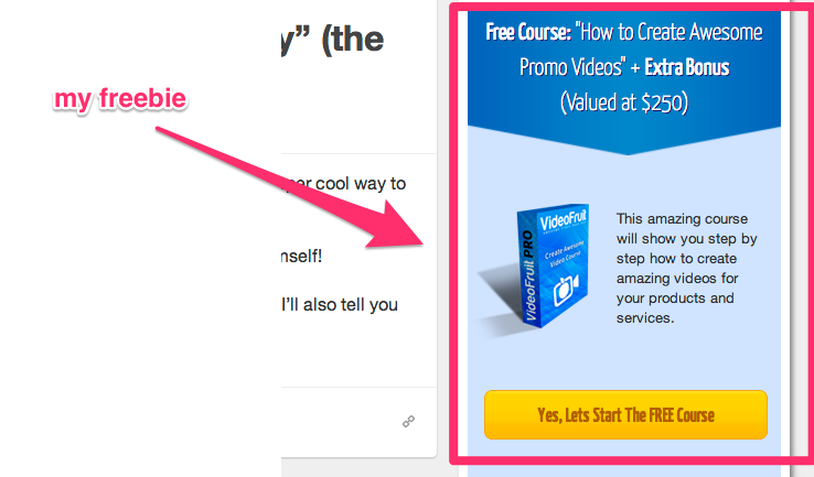 Videofruit___awesome_video__made_easyVideofruit_-_awesome_video__made_easy