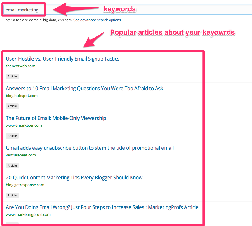email_marketing_-_Top_Content_Search