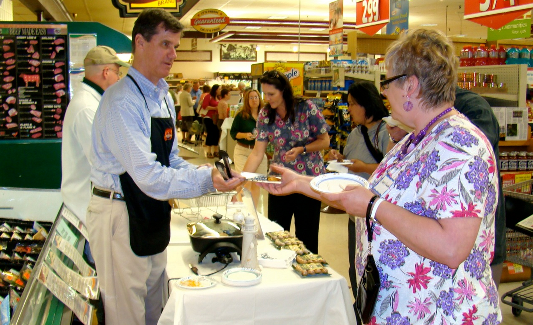 food-samples_jpeg__1280×1071_