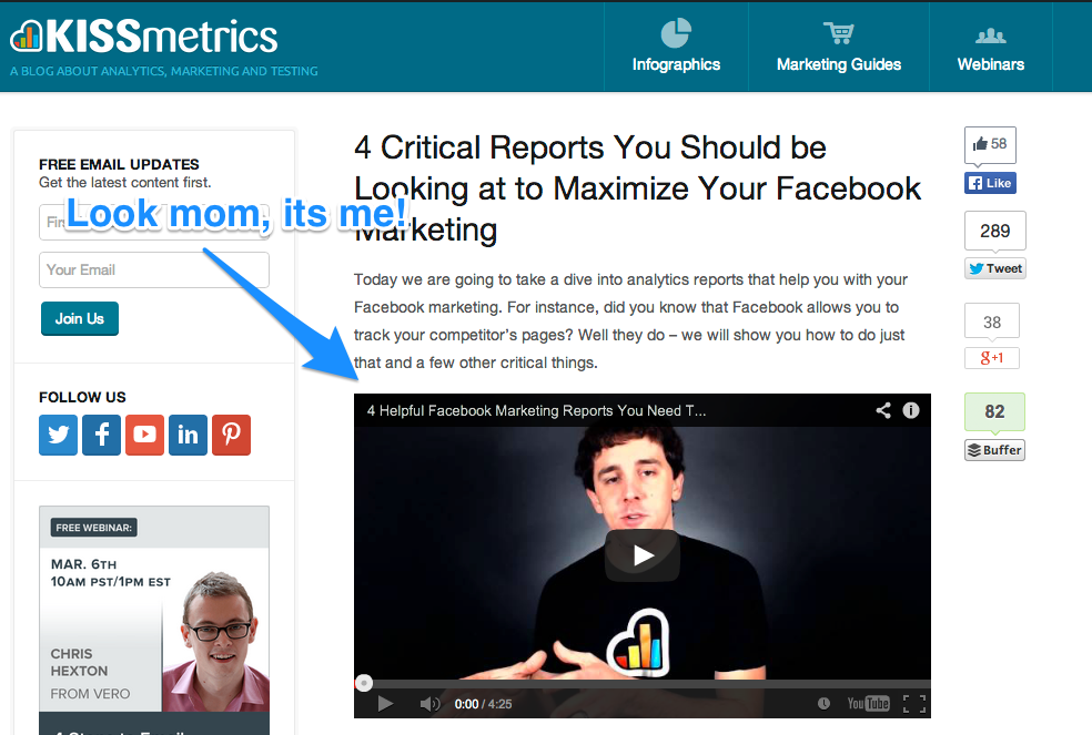 4_Critical_Reports_You_Should_be_Looking_at_to_Maximize_Your_Facebook_Marketing