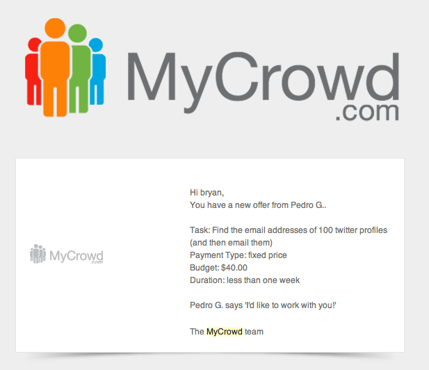 Alert_from_MyCrowd_-_bryan_manfisher_com_-_Mail