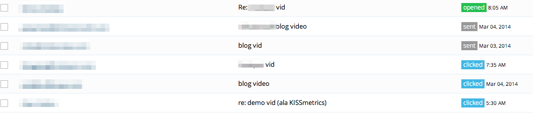 Bananatag_-_User_Dashboard