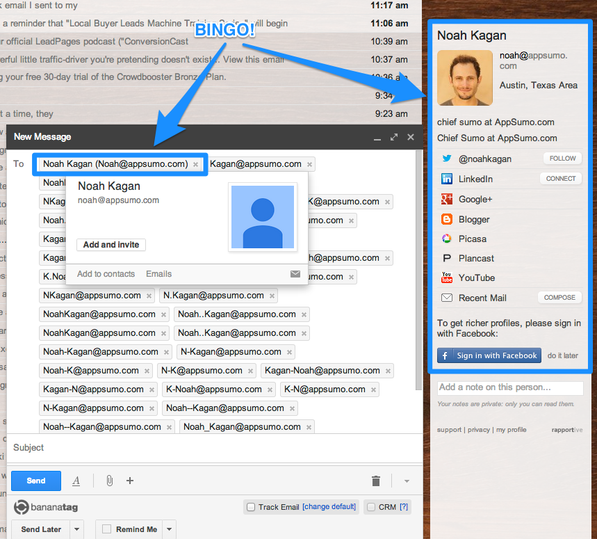 Inbox__3__-_bryan_manfisher_com_-_Mail