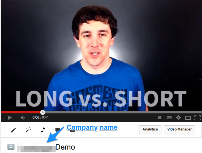 Leadpaged_Demo_-_YouTube