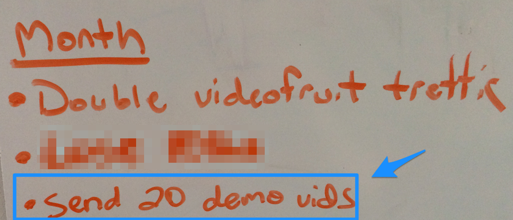 Screenshot_3_5_14__11_14_AM