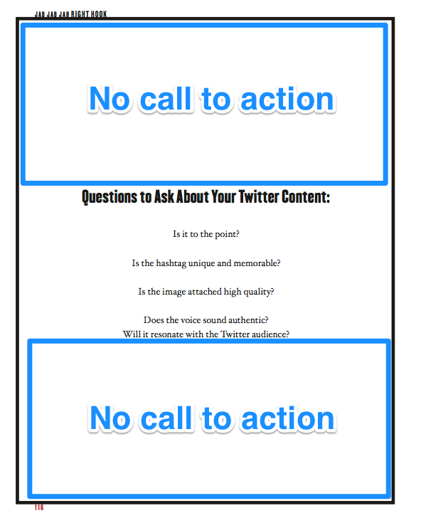 example3
