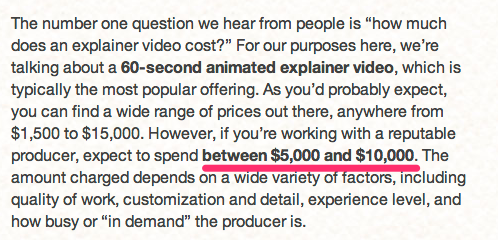 how-much-explainer