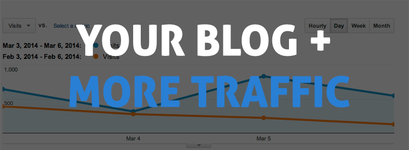 how-to-get-more-traffic