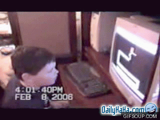 kid-gets-scared-my-maze-game-o