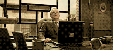 mad-at-theinternet