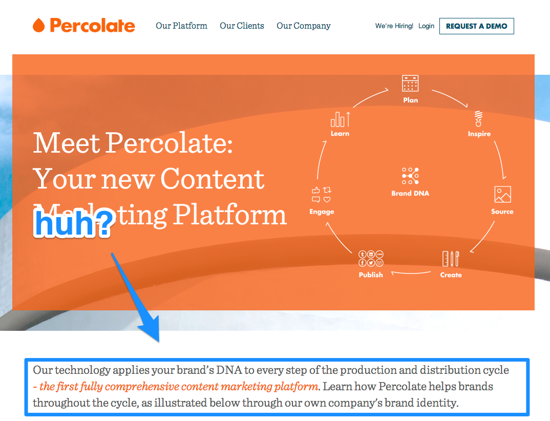 percolate-bad-copy