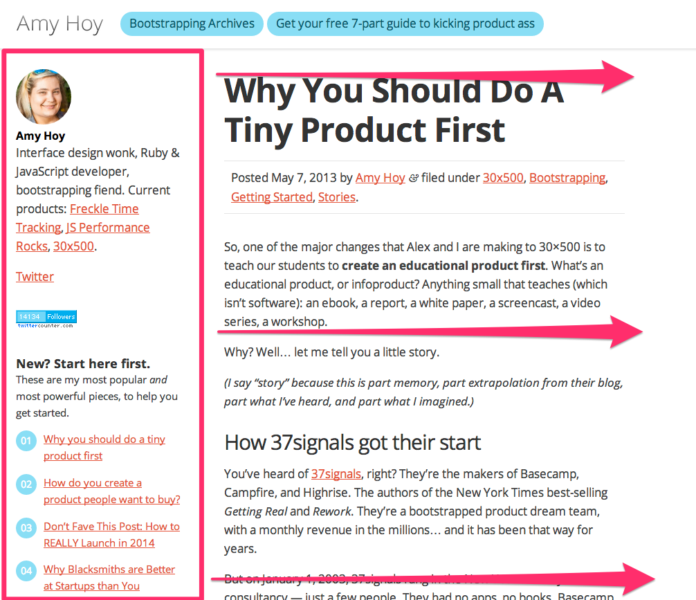 amyhoy-mockup
