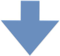 down-arrow