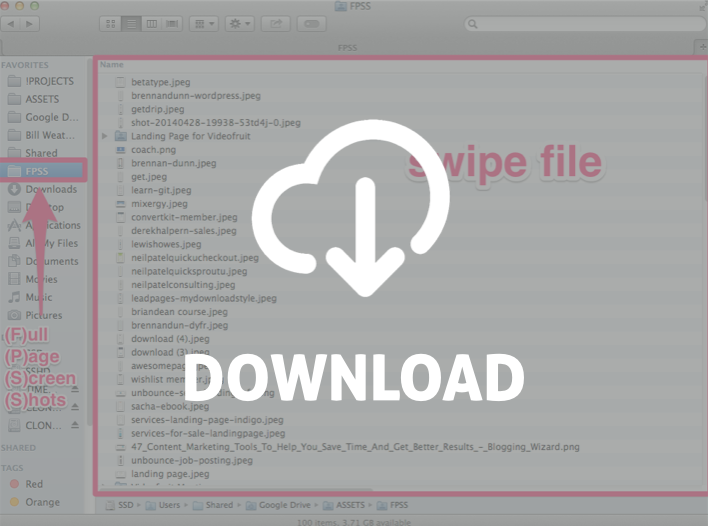 download-pic