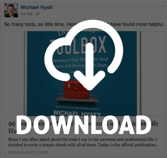 download