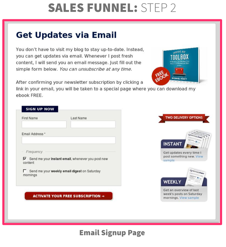 emailsignup