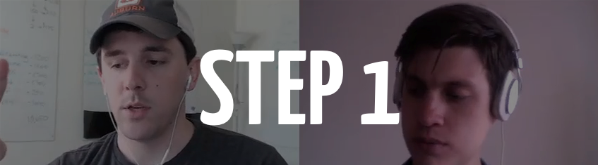 step1