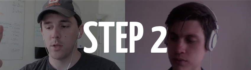 step2