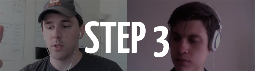 step3