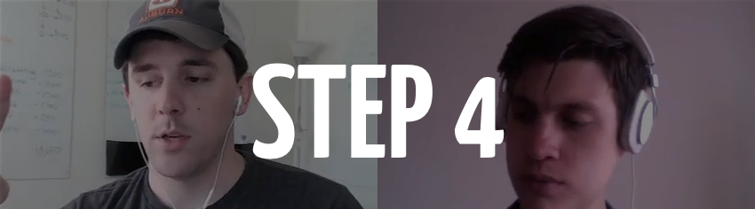 step4