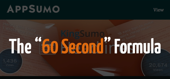 60sec