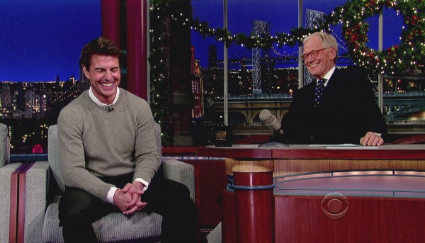 David-Letterman-f-bomb