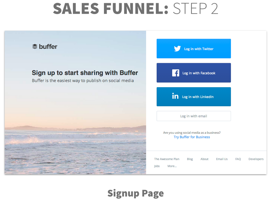 buffer-2