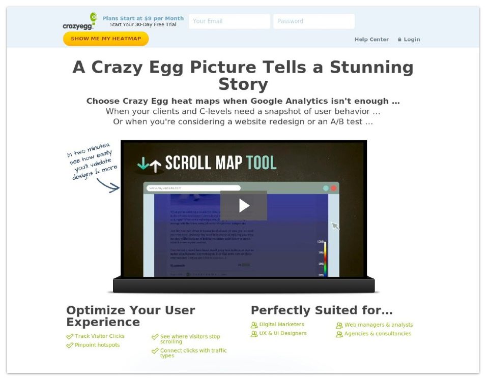 Sales Funnel 22
