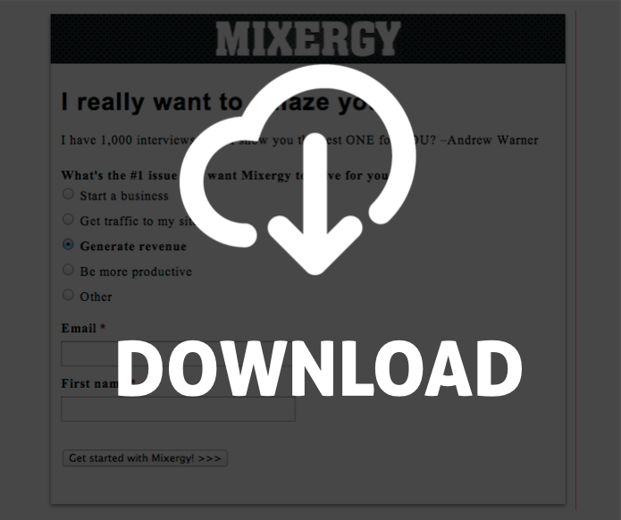 download