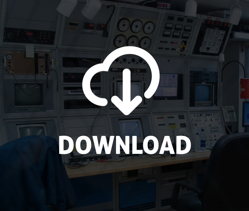 download