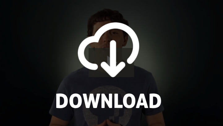 download