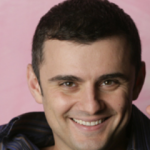 gary