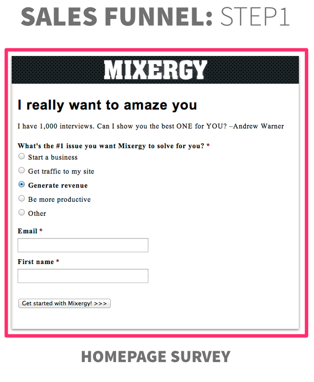 step-1mix