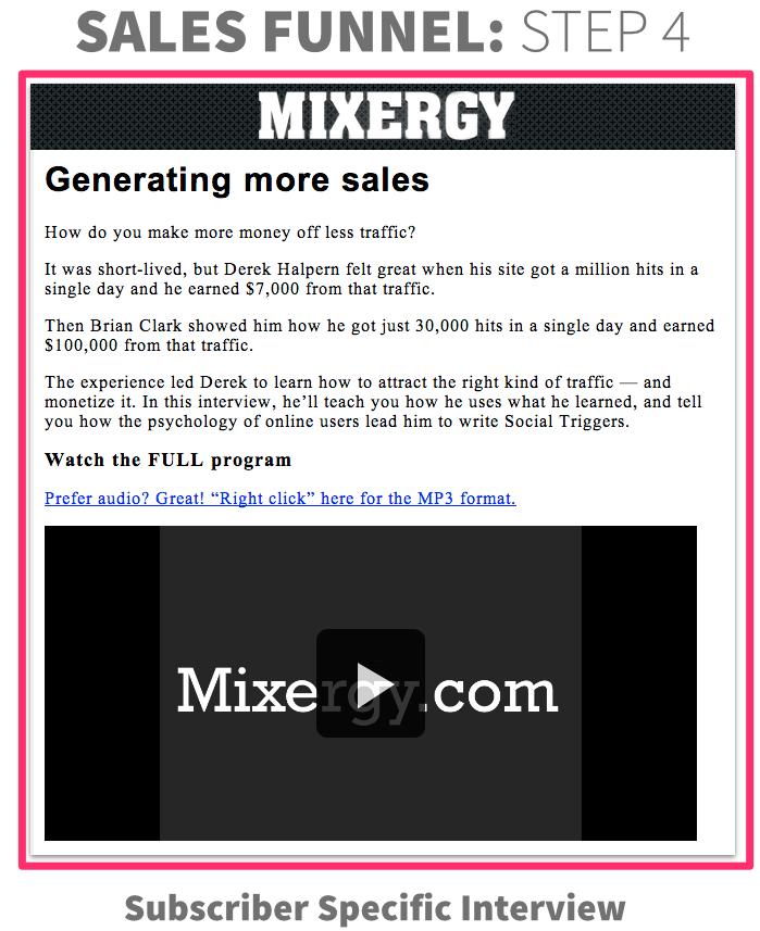 step4-mix